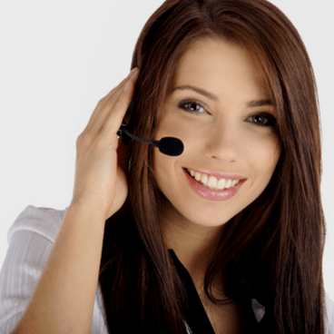 Creditfair Ihr Finanzberater Creditfair Ihr Finanzberater