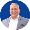 Klaus Zilian Klaus Zilian
